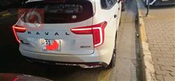 هافال جوليون